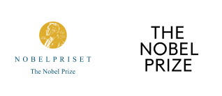 Нобелевская премия