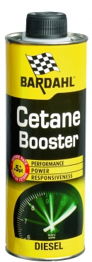 Cetane Booster 500ml, 2305