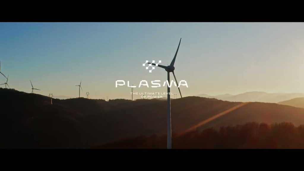 Технология PLASMA LXR разработана для защиты деталей в широком диапазоне температур.